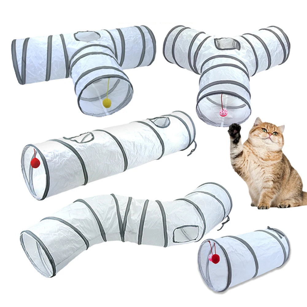 ChillPlay Tunnel
PawFrost Tunnel
CoolPup Tunnel
FrostPaw Tunnel
SnowPaw Play