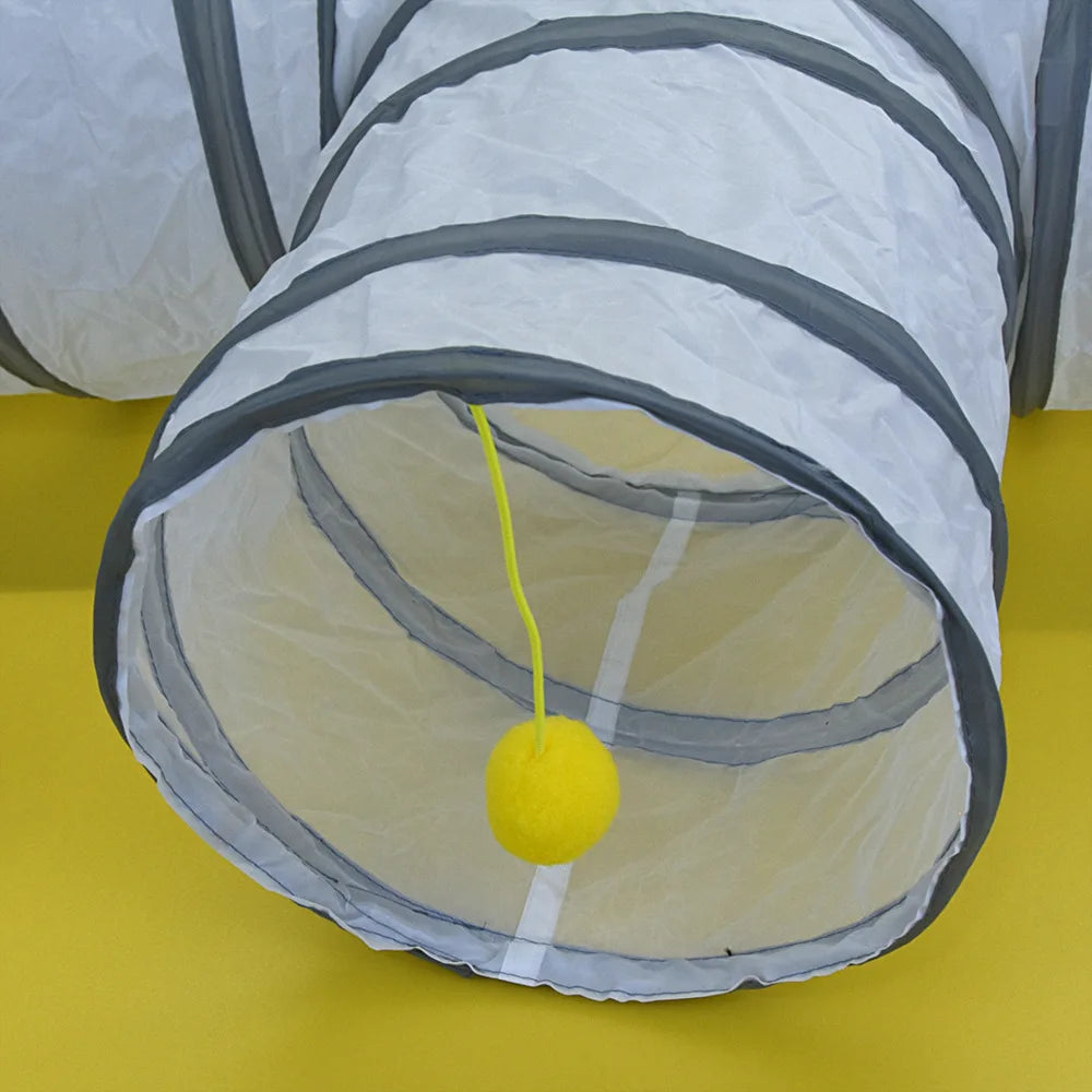 ChillPlay Tunnel
PawFrost Tunnel
CoolPup Tunnel
FrostPaw Tunnel
SnowPaw Play