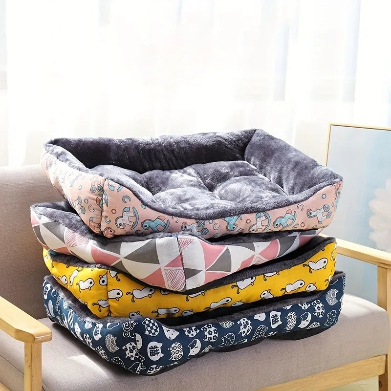 PawSofa Mat/ SnugPaw Sofa Mat/ FurGuard Couch Mat/ CozyPaws Couch Cover/ PawHaven Sofa Mat/ LuxePaw Sofa Mat/ Elite CouchPaw/ PlushGuard/ VelvetPaw Mat/ RoyalPaw Sofa Cover