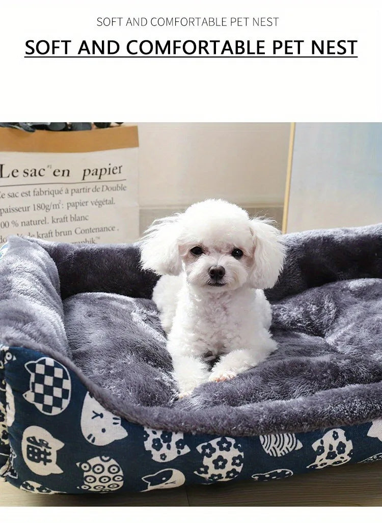 PawSofa Mat/ SnugPaw Sofa Mat/ FurGuard Couch Mat/ CozyPaws Couch Cover/ PawHaven Sofa Mat/ LuxePaw Sofa Mat/ Elite CouchPaw/ PlushGuard/ VelvetPaw Mat/ RoyalPaw Sofa Cover