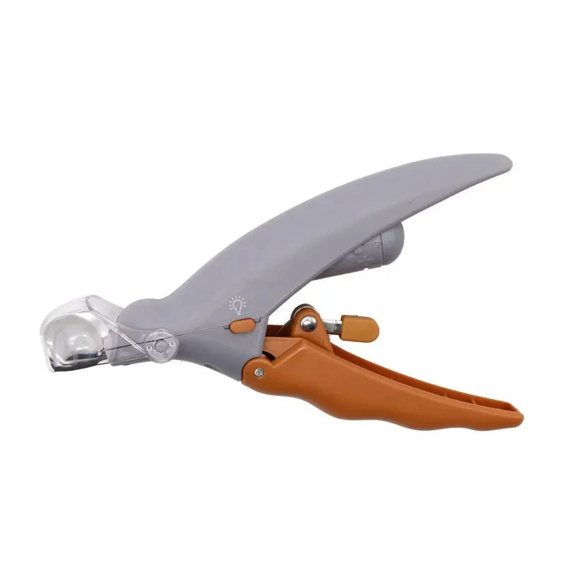 PawTrim/ ClawMate/ TrimPro Pet/ PawClip/ FurTrim/ EliteClaw/ ProPaw Trimmer
