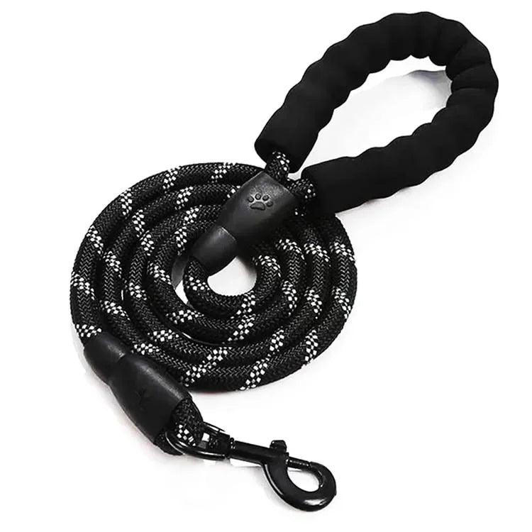 Pull Guard Lead No Pull Training Dog Leash