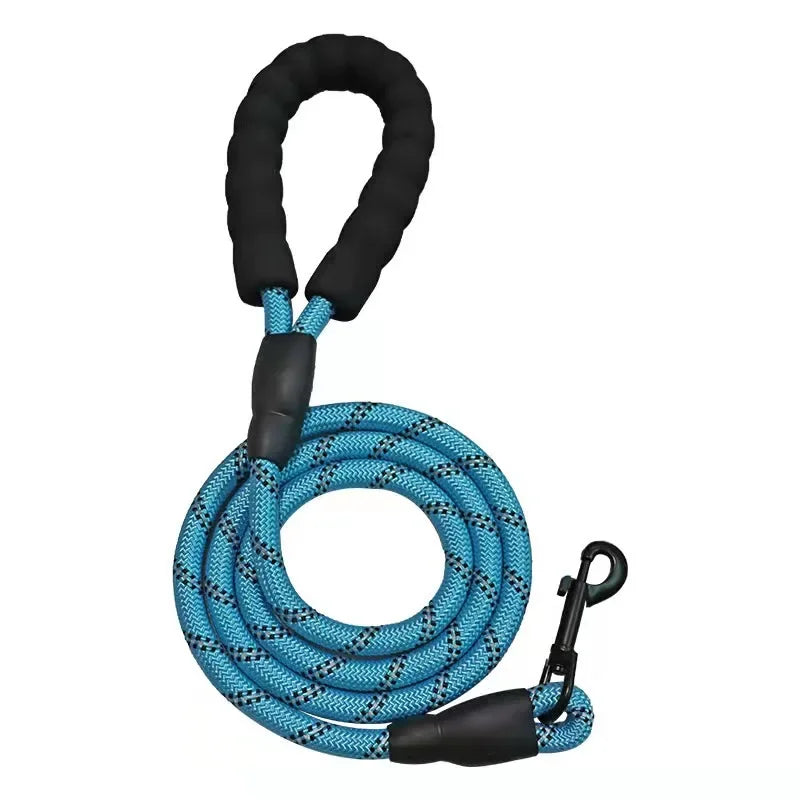 Pull Guard Lead No Pull Training Dog Leash