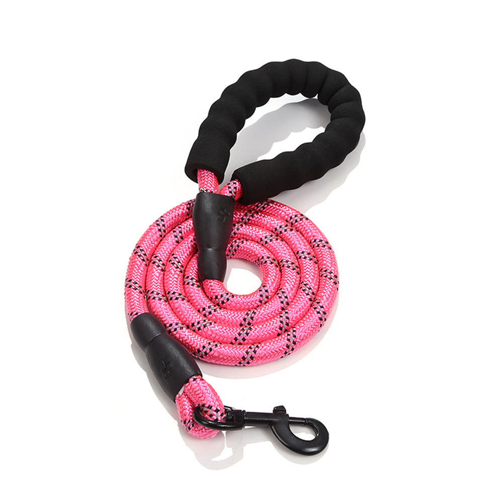 Pull Guard Lead No Pull Training Dog Leash