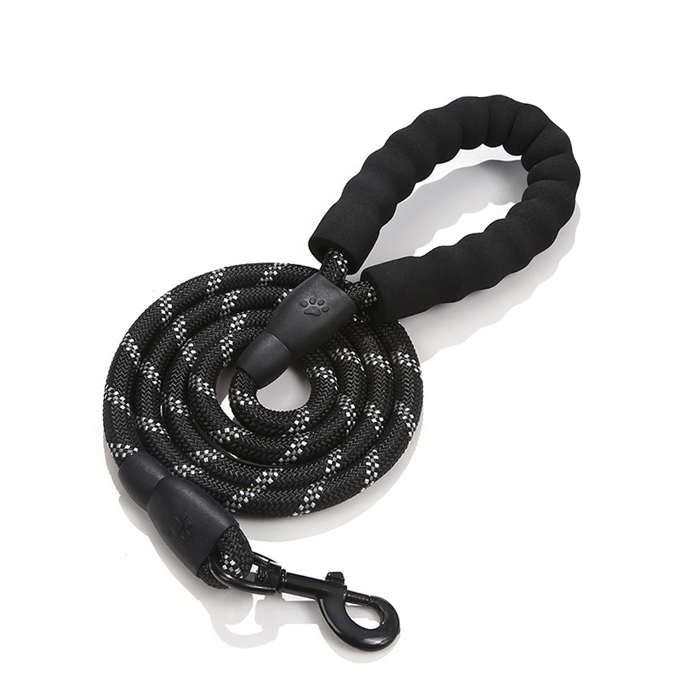 Pull Guard Lead No Pull Training Dog Leash