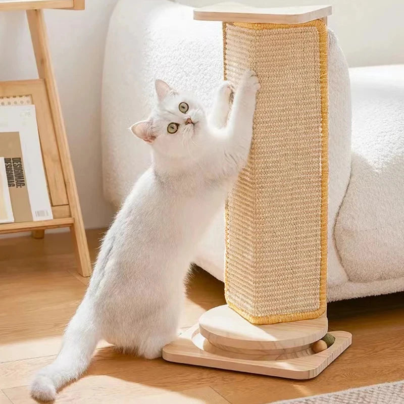 Scratch Rug Scratch Rug Scratch Rug