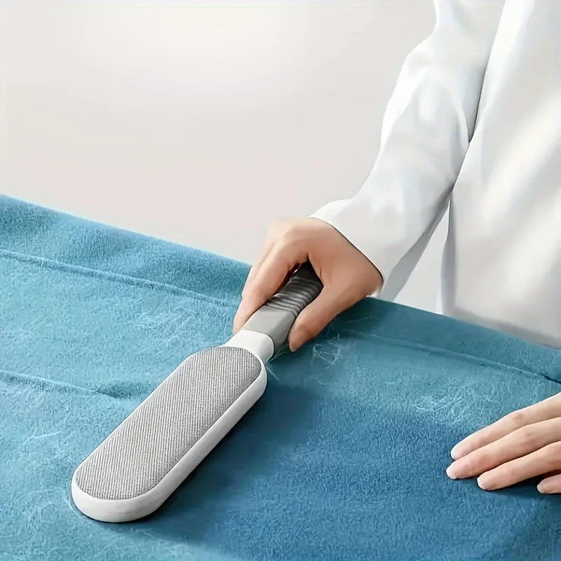 Fur Erase