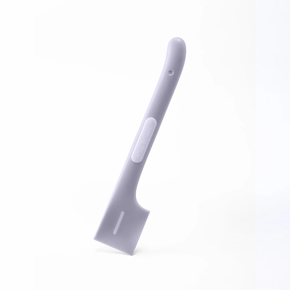 PawSpoon
FeedMate
SoftPaw Spoon
PetEase Spoon
GentleFeed
