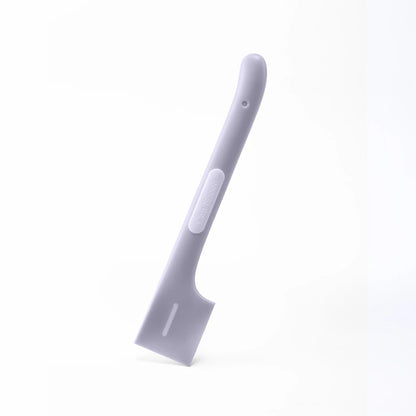 PawSpoon
FeedMate
SoftPaw Spoon
PetEase Spoon
GentleFeed