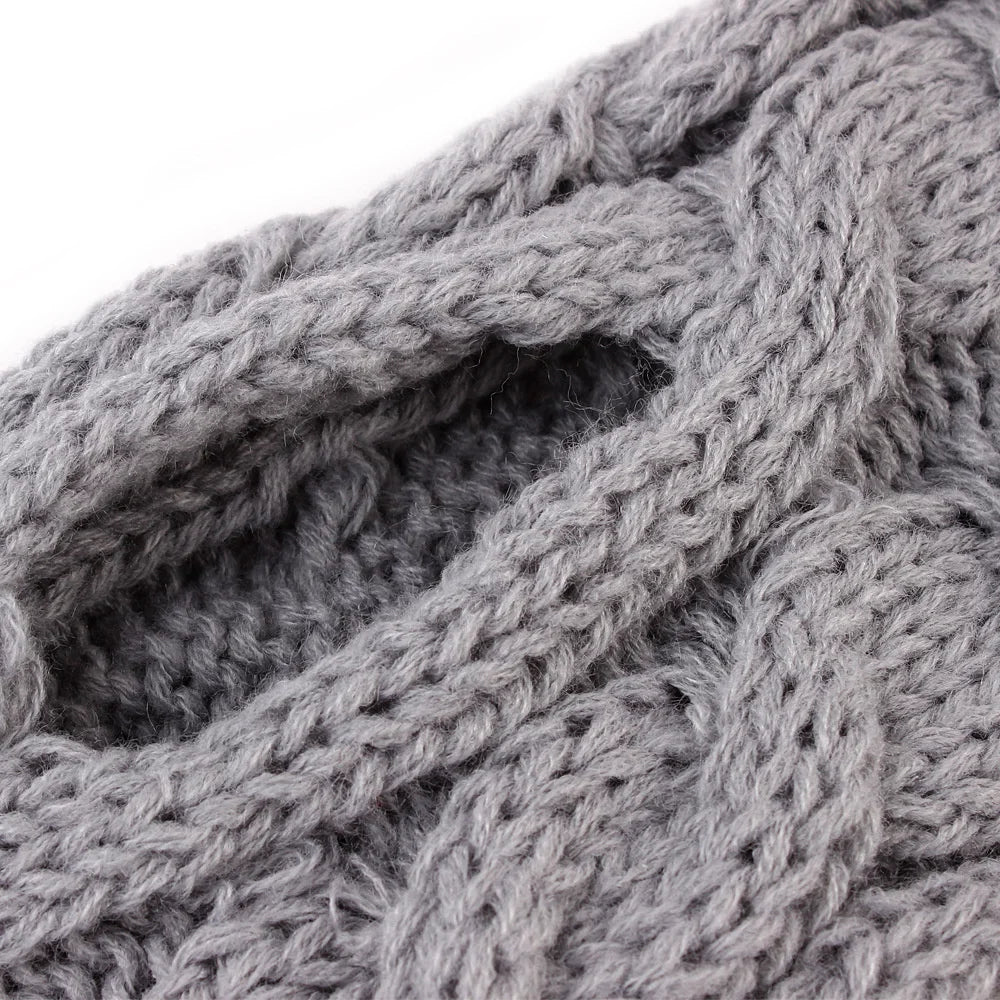ChiSnug/PawChi Pullover/ ChiCozy/ SnuggleChi/ ChiWarm