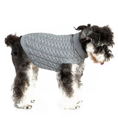 ChiSnug/PawChi Pullover/ ChiCozy/ SnuggleChi/ ChiWarm