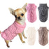 ChiSnug/PawChi Pullover/ ChiCozy/ SnuggleChi/ ChiWarm