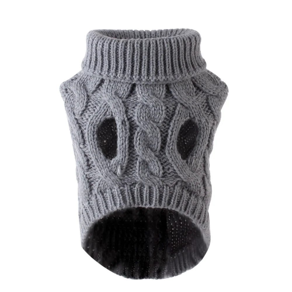 ChiSnug/PawChi Pullover/ ChiCozy/ SnuggleChi/ ChiWarm