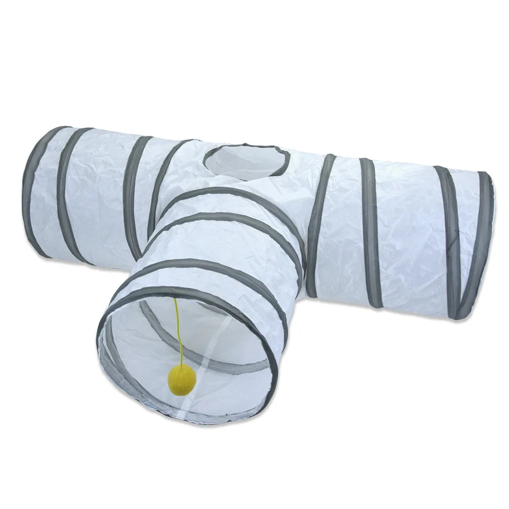 ChillPlay Tunnel
PawFrost Tunnel
CoolPup Tunnel
FrostPaw Tunnel
SnowPaw Play