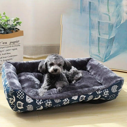 PawSofa Mat/ SnugPaw Sofa Mat/ FurGuard Couch Mat/ CozyPaws Couch Cover/ PawHaven Sofa Mat/ LuxePaw Sofa Mat/ Elite CouchPaw/ PlushGuard/ VelvetPaw Mat/ RoyalPaw Sofa Cover