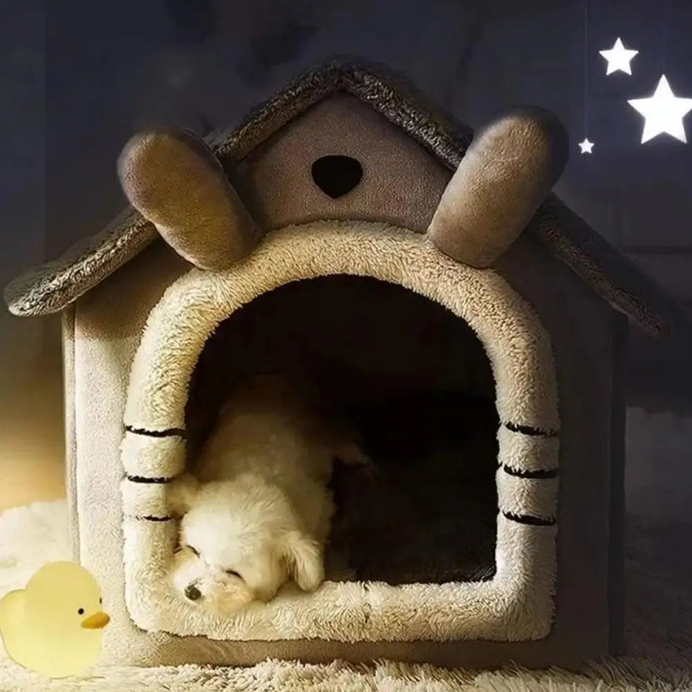 PawHaven/SnugPaw/ Pet House/Fur Nest/ Paw Cove/Snuggle DenFido&