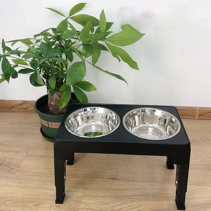 PawLift Stand/ ElevatePaw/ PetRise Bowl Stand/ PawUp Feeder/ LiftedPaws