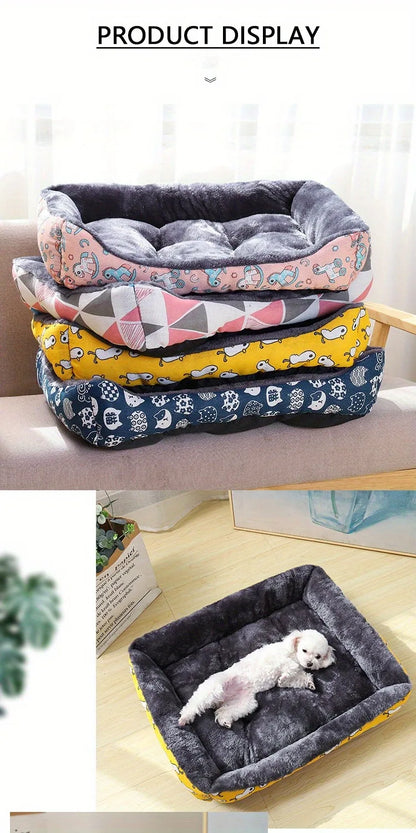 PawSofa Mat/ SnugPaw Sofa Mat/ FurGuard Couch Mat/ CozyPaws Couch Cover/ PawHaven Sofa Mat/ LuxePaw Sofa Mat/ Elite CouchPaw/ PlushGuard/ VelvetPaw Mat/ RoyalPaw Sofa Cover
