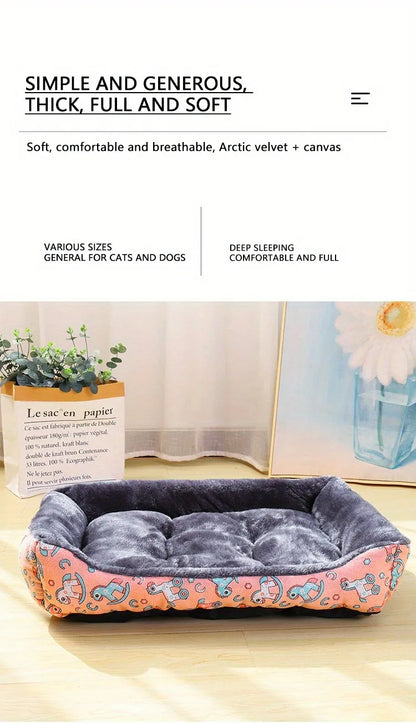 PawSofa Mat/ SnugPaw Sofa Mat/ FurGuard Couch Mat/ CozyPaws Couch Cover/ PawHaven Sofa Mat/ LuxePaw Sofa Mat/ Elite CouchPaw/ PlushGuard/ VelvetPaw Mat/ RoyalPaw Sofa Cover
