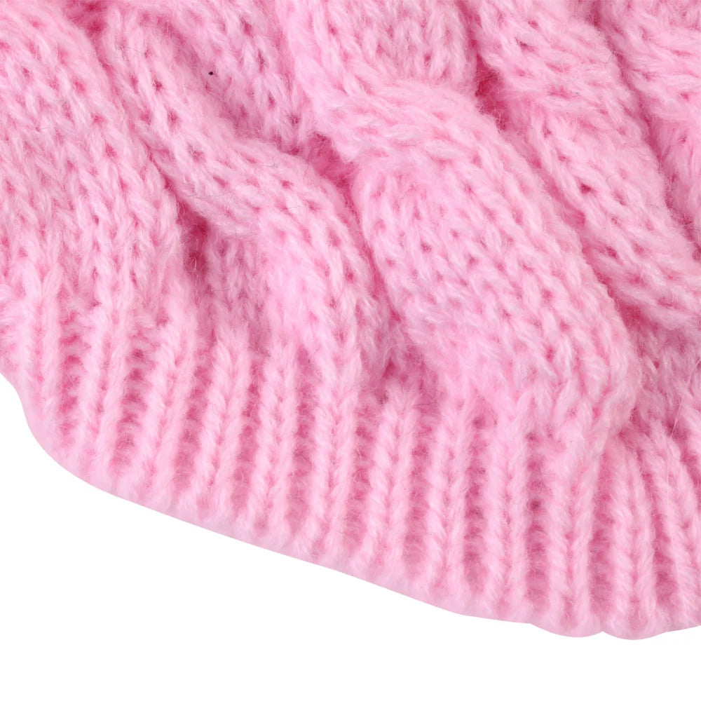 ChiSnug/PawChi Pullover/ ChiCozy/ SnuggleChi/ ChiWarm