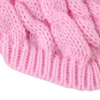 ChiSnug/PawChi Pullover/ ChiCozy/ SnuggleChi/ ChiWarm