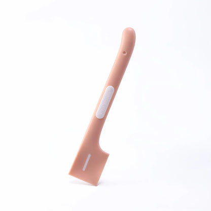 PawSpoon
FeedMate
SoftPaw Spoon
PetEase Spoon
GentleFeed