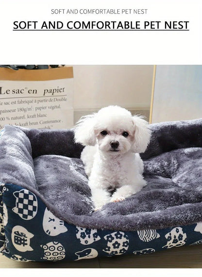 PawSofa Mat/ SnugPaw Sofa Mat/ FurGuard Couch Mat/ CozyPaws Couch Cover/ PawHaven Sofa Mat/ LuxePaw Sofa Mat/ Elite CouchPaw/ PlushGuard/ VelvetPaw Mat/ RoyalPaw Sofa Cover