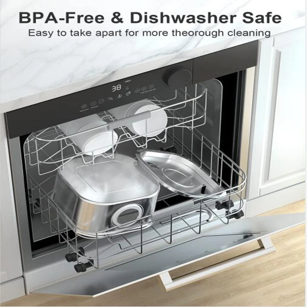 AquaPaw

HydraFlow

FreshSip

PawQuench

ClearSip

PurePaw Waterer

HydroHaven
CrystalFlow