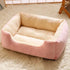 PawSnug Bed/ FurHaven Bed/ Snuggle Nest/ CozyPaw Bed/ DreamPaws Bed