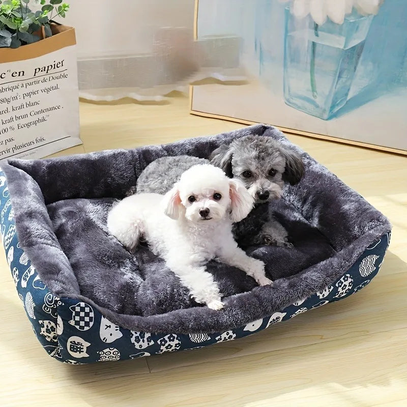 PawSofa Mat/ SnugPaw Sofa Mat/ FurGuard Couch Mat/ CozyPaws Couch Cover/ PawHaven Sofa Mat/ LuxePaw Sofa Mat/ Elite CouchPaw/ PlushGuard/ VelvetPaw Mat/ RoyalPaw Sofa Cover