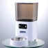 PetView Feeder
FeedWatch
PawMonitor
SmartPaw Feeder
PetGuard Feeder