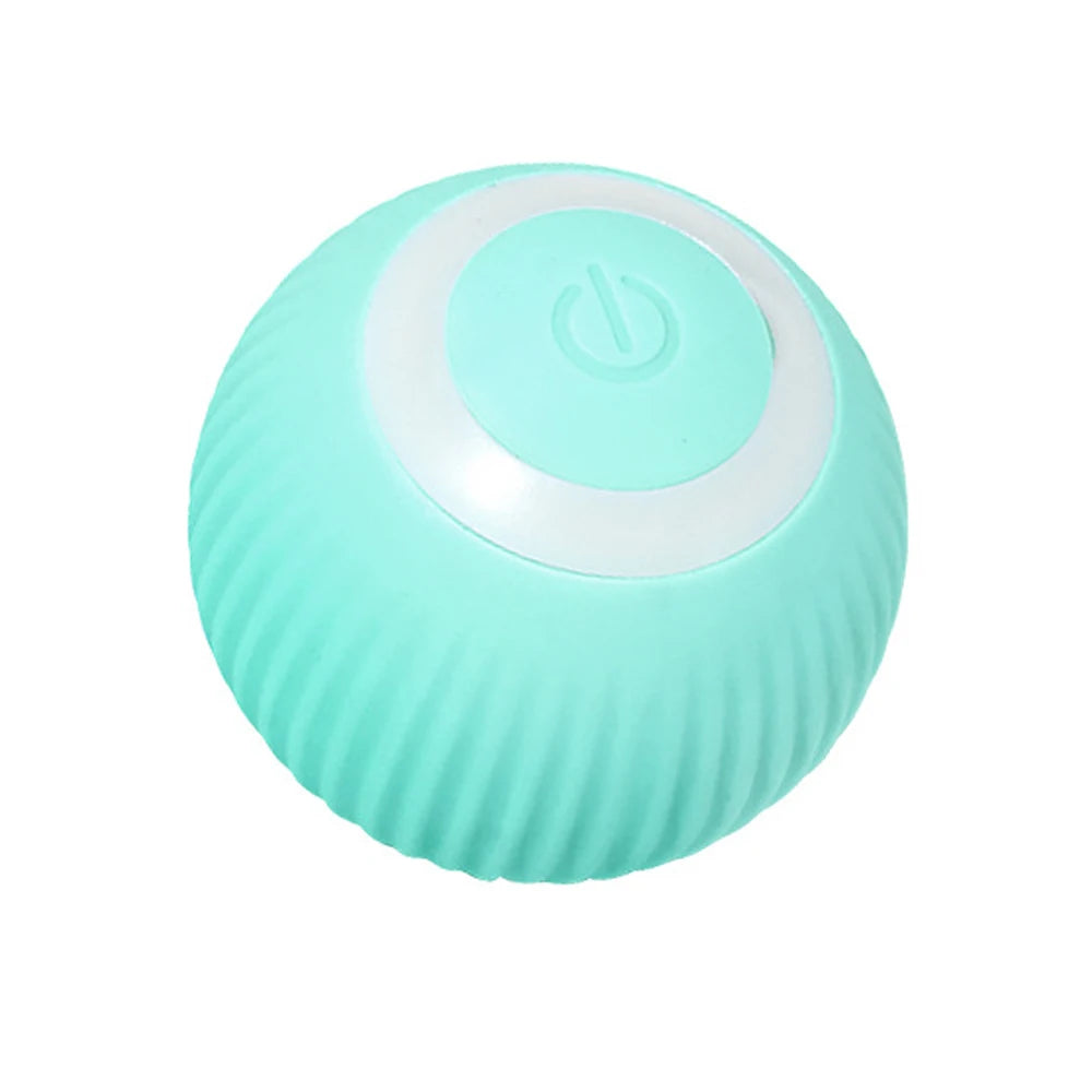 PawZoom/ FetchPro Ball/ TurboToss/ PawSpin/ ZoomPup/ PowerPaw Ball/ ActivePaws
