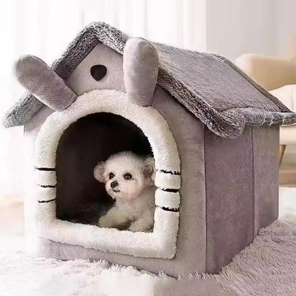 PawHaven/SnugPaw/ Pet House/Fur Nest/ Paw Cove/Snuggle DenFido&