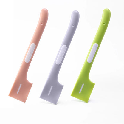PawSpoon
FeedMate
SoftPaw Spoon
PetEase Spoon
GentleFeed