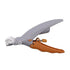 PawTrim/ ClawMate/ TrimPro Pet/ PawClip/ FurTrim/ EliteClaw/ ProPaw Trimmer
