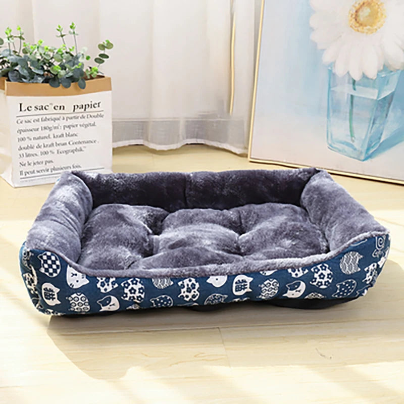 PawSofa Mat/ SnugPaw Sofa Mat/ FurGuard Couch Mat/ CozyPaws Couch Cover/ PawHaven Sofa Mat/ LuxePaw Sofa Mat/ Elite CouchPaw/ PlushGuard/ VelvetPaw Mat/ RoyalPaw Sofa Cover