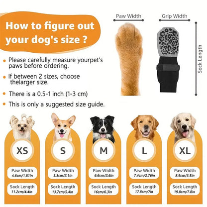 PawShield Boots/ PawArmor/ GripPaw Boots/ SafeStep Paw Boots/ PawDefend