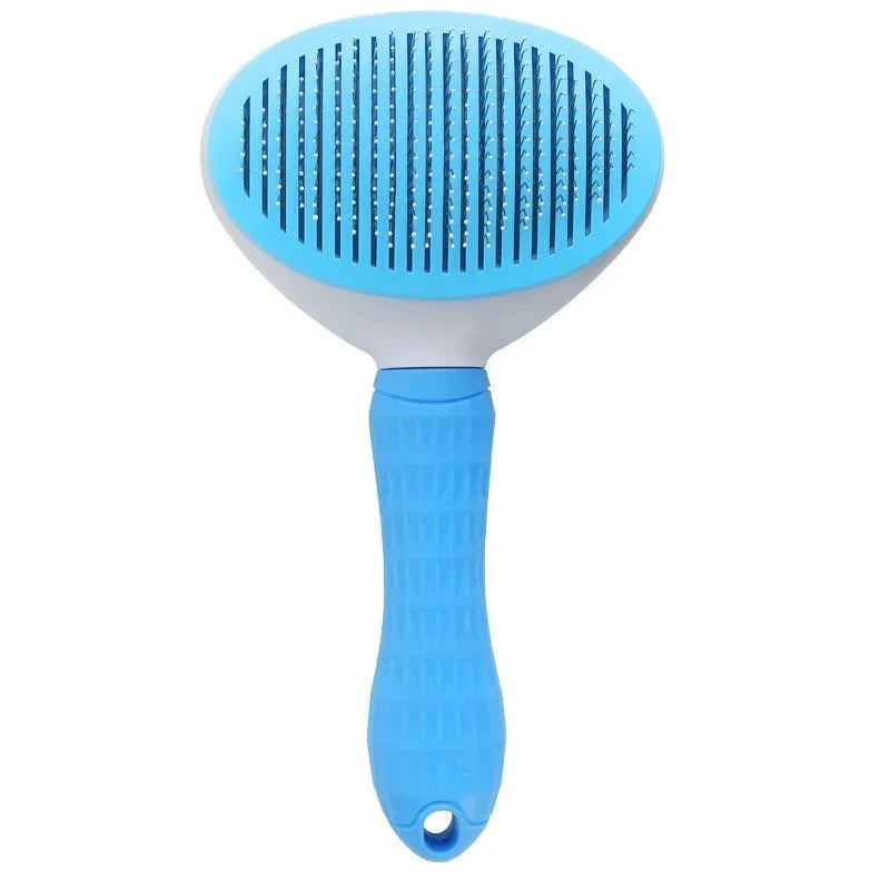 Elite Pet Brush