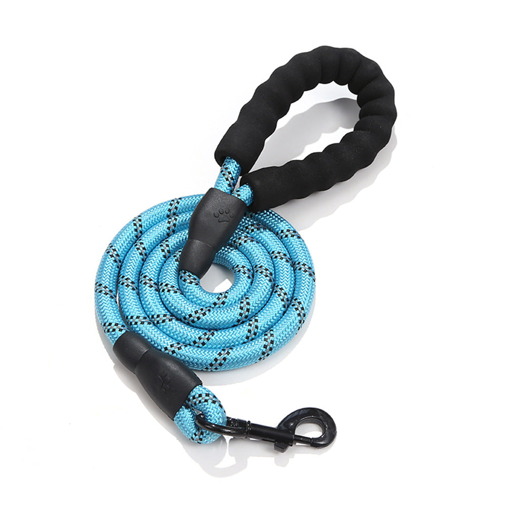 Pull Guard Lead No Pull Training Dog Leash