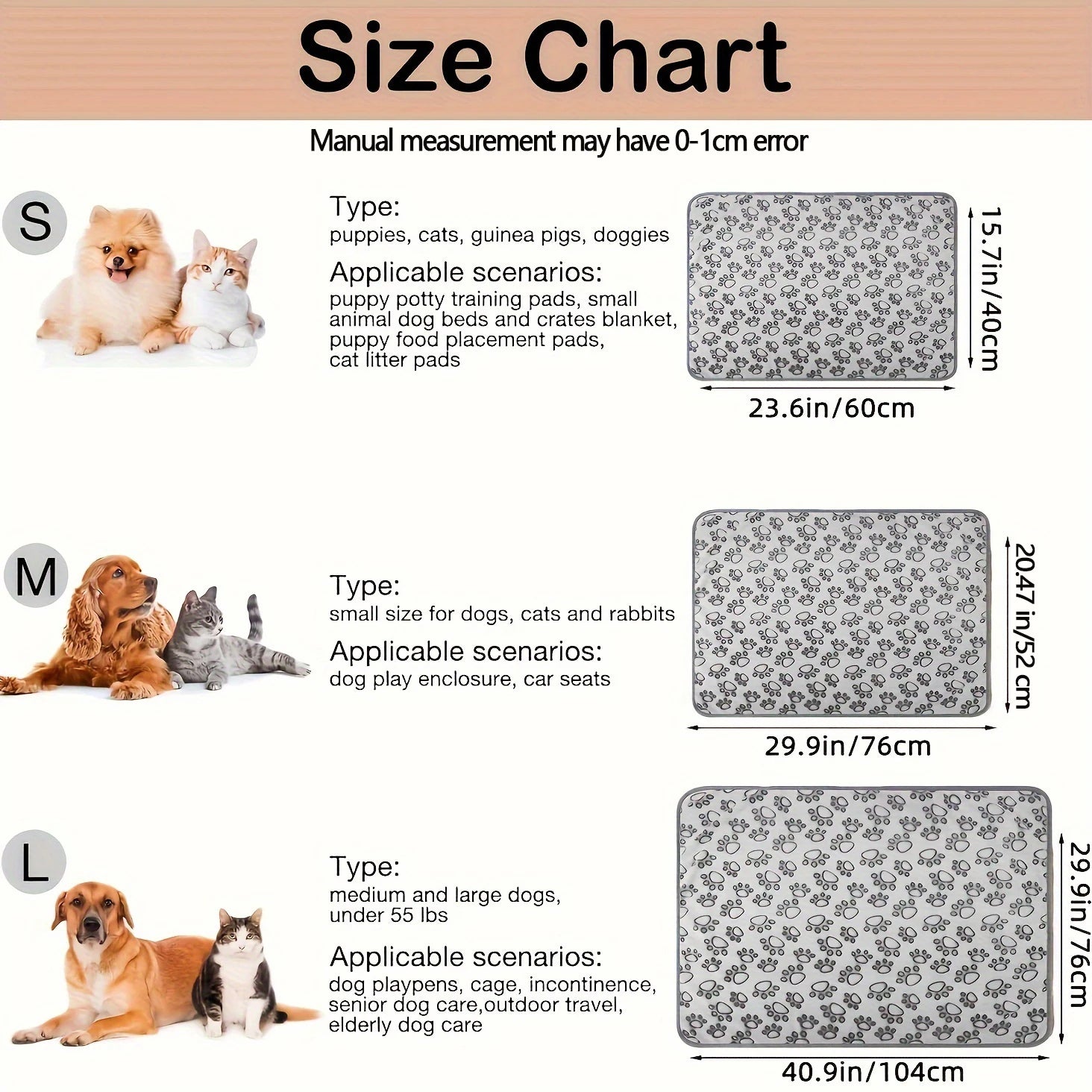 Paw Dreams Blanket Paw Dreams Blanket 