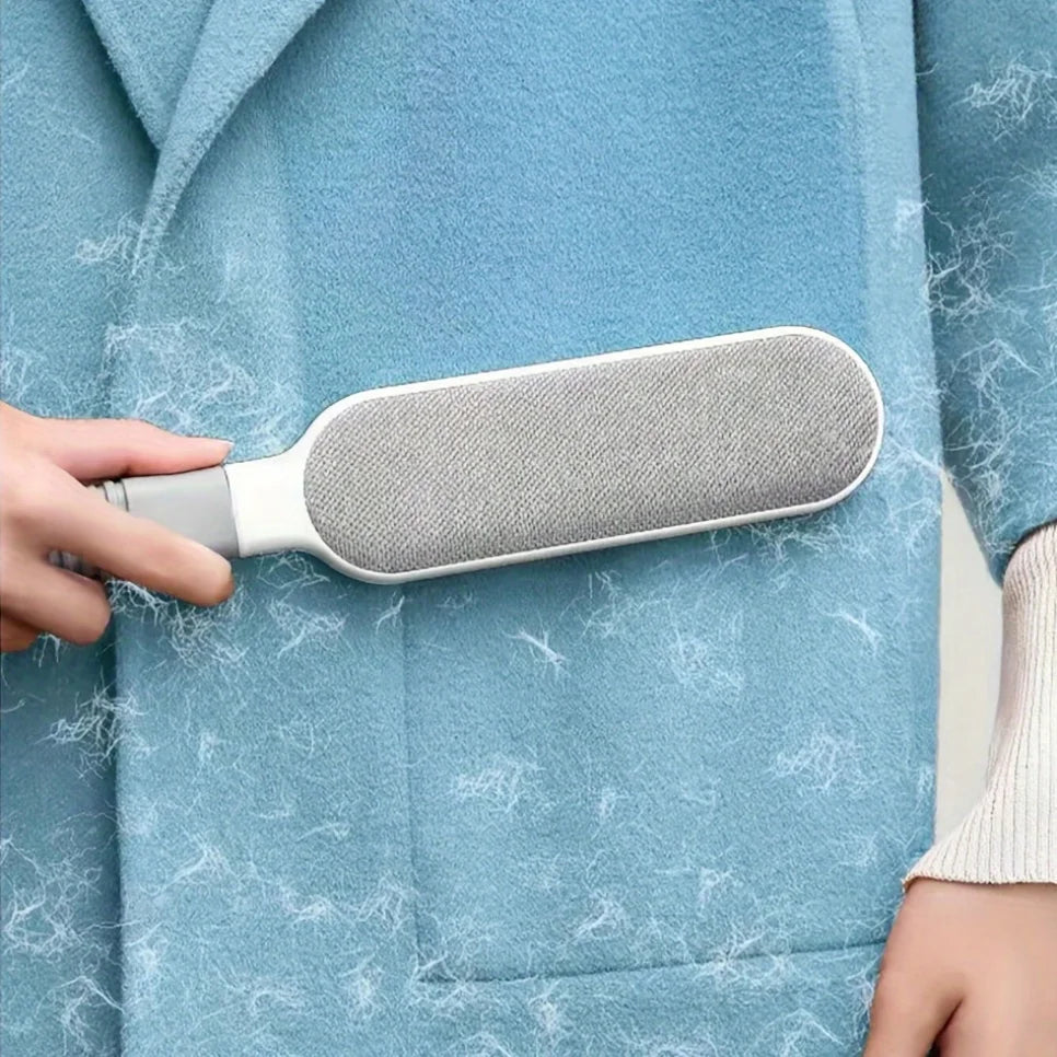 Fur Erase