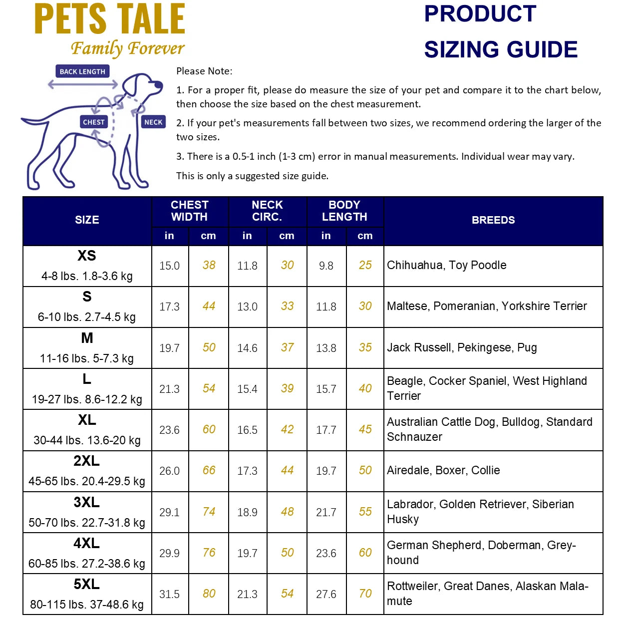 Dry Walk Dog Coat Dog Raincoat