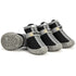 Paw Trek Boots Protective Waterproof Dog Boots