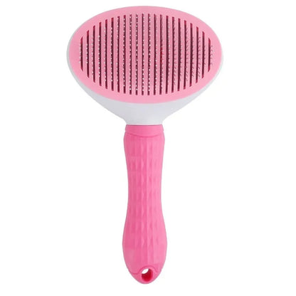 Elite Pet Brush