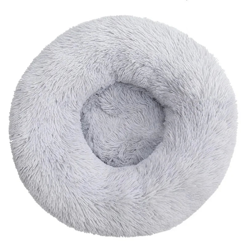 Dream Donut Bed