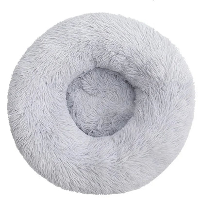 Dream Donut Bed