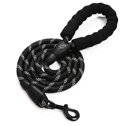 Pull Guard Lead No Pull Training Dog Leash