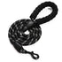 Pull Guard Lead No Pull Training Dog Leash