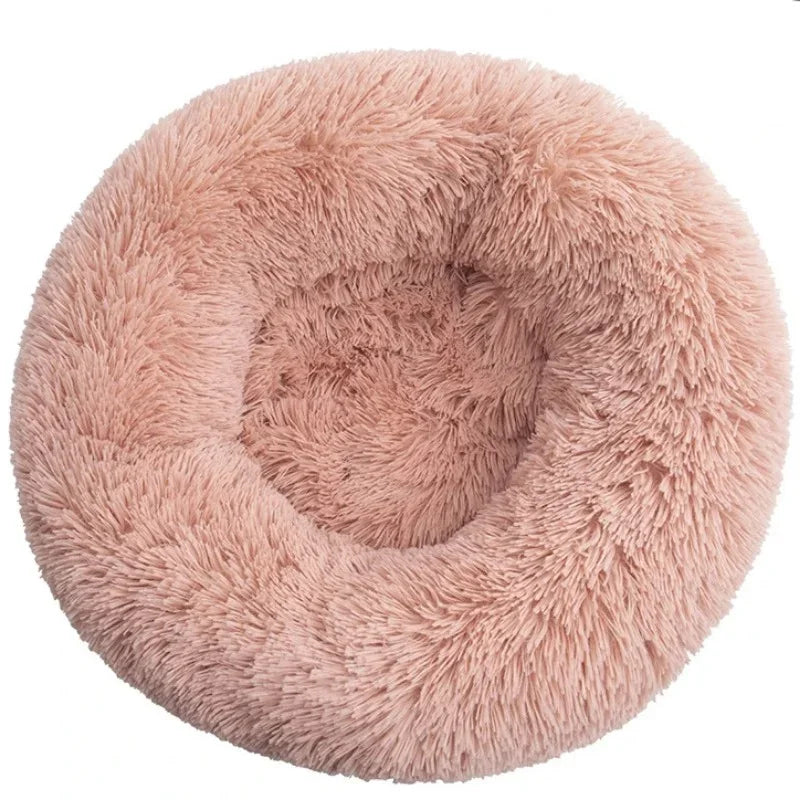 Dream Donut Bed