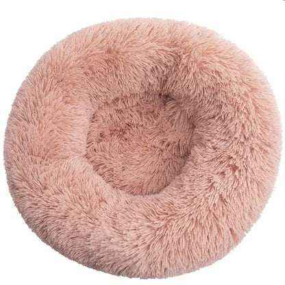 Dream Donut Bed